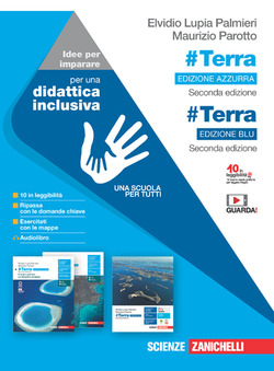 Copertina 9788808230751 Nuovo