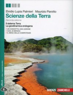Copertina 9788808234957 Nuovo