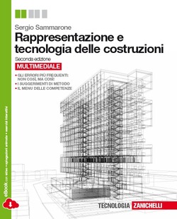 Copertina 9788808235039 Nuovo