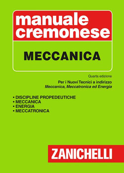 Copertina 9788808255136 Nuovo