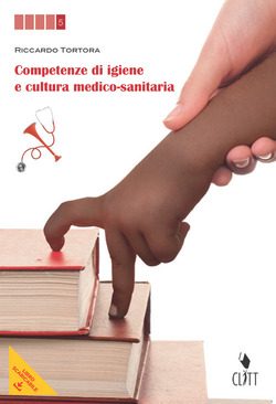 Copertina 9788808273024 Usato