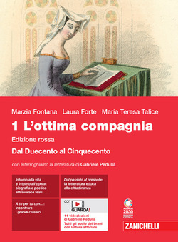 Copertina 9788808293213 Nuovo