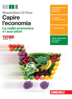 Copertina 9788808321176 Nuovo