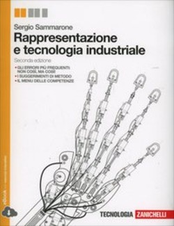 Copertina 9788808335036 Nuovo