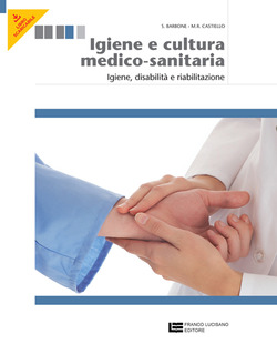 Copertina 9788808342829 Usato