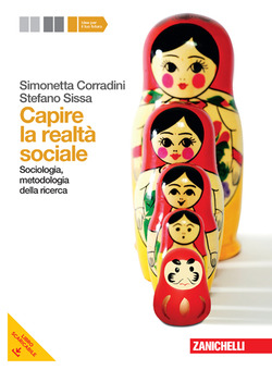 Copertina 9788808344885 Nuovo
