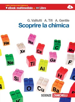 Copertina 9788808377265 Nuovo