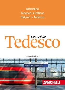 Copertina 9788808399458 Nuovo