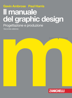 Copertina 9788808420886 Usato