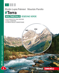 Copertina 9788808434951 Nuovo