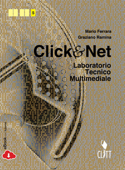 Copertina 9788808435002 Usato