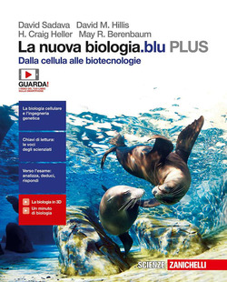 Copertina 9788808449863 Usato