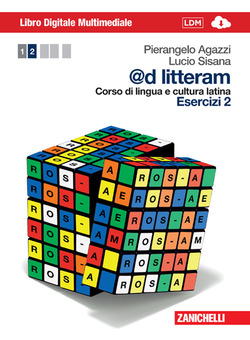 Copertina 9788808500151 Usato