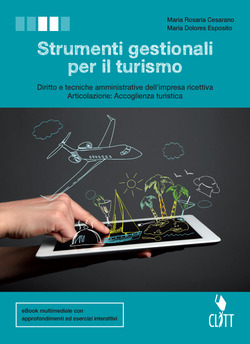 Copertina 9788808501547 Nuovo