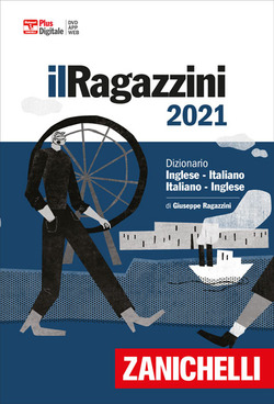 Copertina 9788808553478 Nuovo