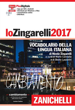 Copertina 9788808601476 Nuovo