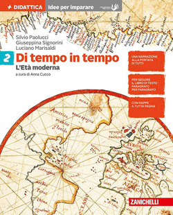 Copertina 9788808618818 Nuovo