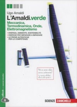 Copertina 9788808634726 Nuovo