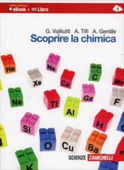 Copertina 9788808635143 Nuovo