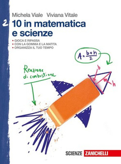 Copertina 9788808636515 Nuovo