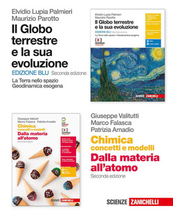 Copertina 9788808690883 Nuovo