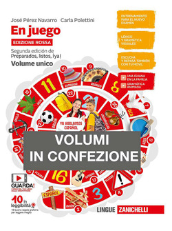 Copertina 9788808705860 Usato