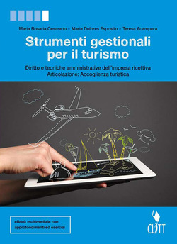 Copertina 9788808706232 Usato