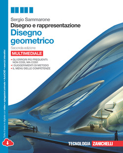 Copertina 9788808735027 Usato