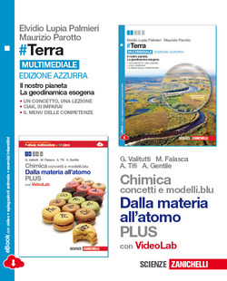 Copertina 9788808735447 Nuovo