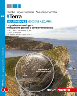 Copertina 9788808735546 Nuovo