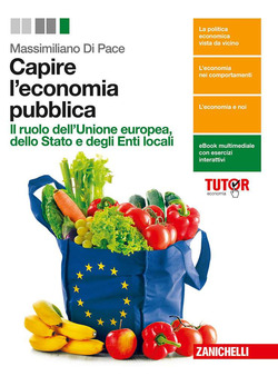 Copertina 9788808735829 Usato