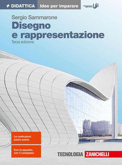 Copertina 9788808738349 Usato