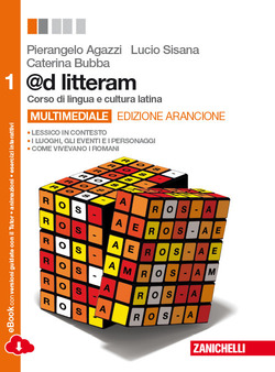 Copertina 9788808800145 Nuovo
