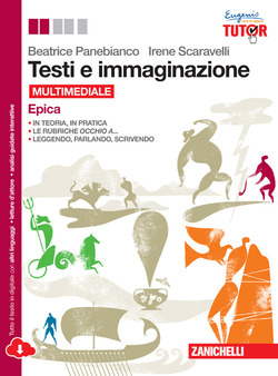 Copertina 9788808801142 Nuovo