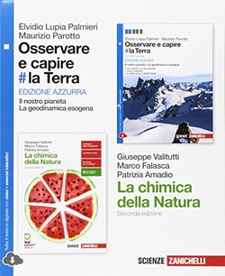 Copertina 9788808814203 Usato