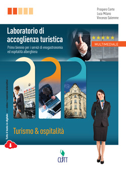 Copertina 9788808821188 Nuovo