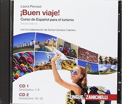 Copertina 9788808929426 Usato