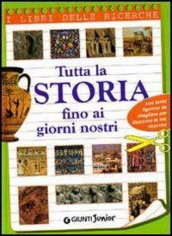 Copertina 9788809014107 Usato