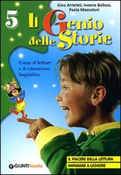 Copertina 9788809029552 Nuovo