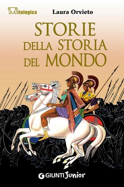 Copertina 9788809060746 Nuovo