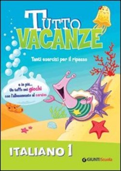 Copertina 9788809751231 Nuovo