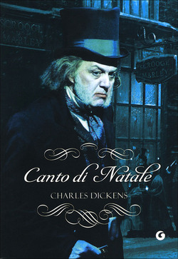 Copertina 9788809777736 Nuovo