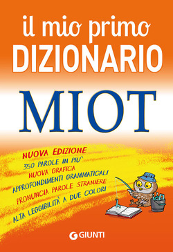 Copertina 9788809793439 Nuovo