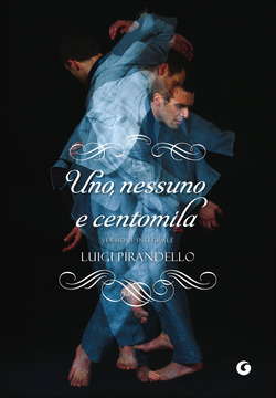 Copertina 9788809808843 Usato