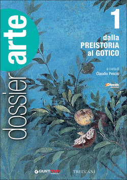 Copertina 9788809812710 Nuovo