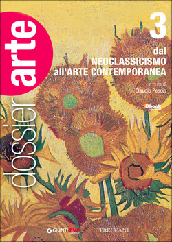 Copertina 9788809812734 Nuovo