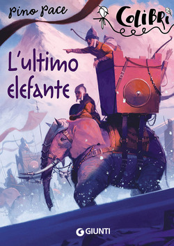 Copertina 9788809828131 Nuovo