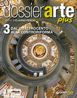 Copertina 9788809828421 Usato