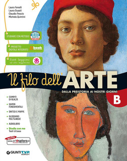 Copertina 9788809834989 Usato