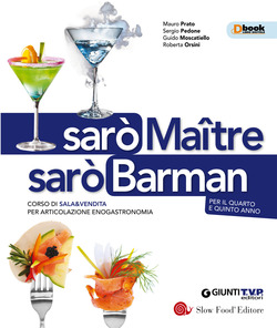 Copertina 9788809835009 Usato